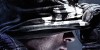 Call of Duty: Ghosts