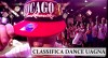Classifica Dance Commerciale Maggio 2013