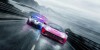Need for Speed: Rivals – Tornano le corse di EA