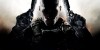 Call of Duty: Black Ops 2 – Anteprima del nuovo DLC “Vengeance”