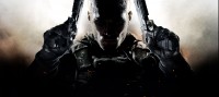 Call of Duty: Black Ops 2 – Anteprima del nuovo DLC “Vengeance”
