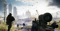 Battlefield 4 – le principali novità