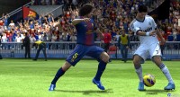 Fifa Ultimate Team: alcuni grandi nomi