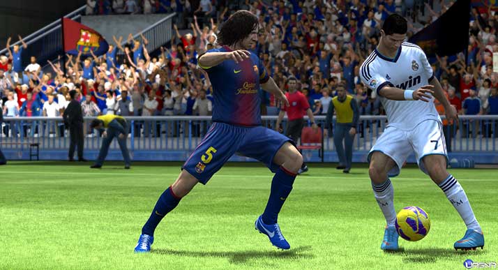 fifa-13-ronaldo-Cristiano