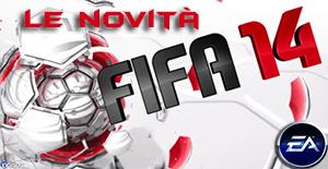 fifa-14-
