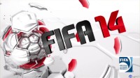 Fifa 14 – Le Special Edition, contenuto e differenze