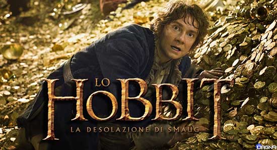 hobbit-la-desolazione-smaug