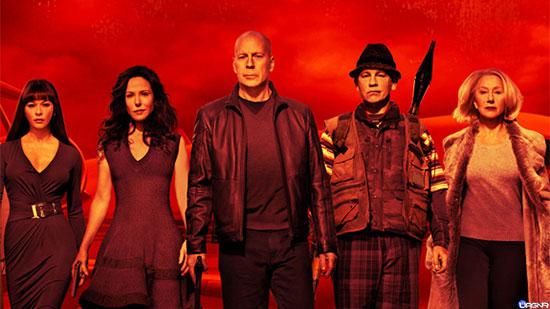 red-2-attori-principali