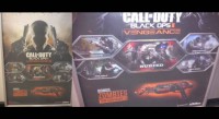 Vengeance sarà il terzo DLC per Black Ops 2?