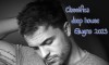 Classifica Deep House Giugno 2013