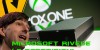 La clamorosa inversione di marcia di Microsoft con Xbox ONE
