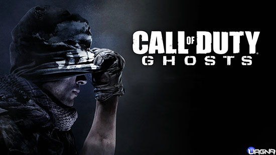 call_of_duty_ghosts-motore-grafico