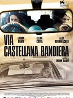 I film del weekend: uscite dal 19 Settembre 2013 "4"