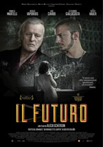 I film del weekend: uscite dal 19 Settembre 2013 "3"