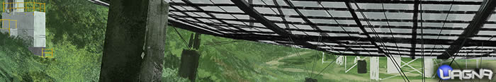 Battlefield 4 mappa dish