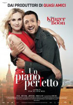 I film del weekend: uscite dal 19 Settembre 2013 "7"