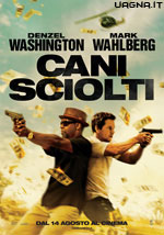 I Film del Week-End: Uscite del 24 Ottobre 2013