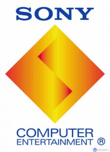 Scei_logo