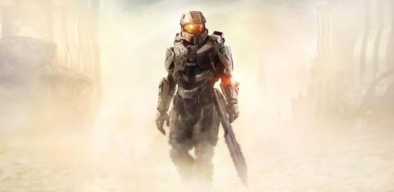 uagna halo 5 master chief