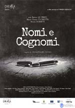 Stampa