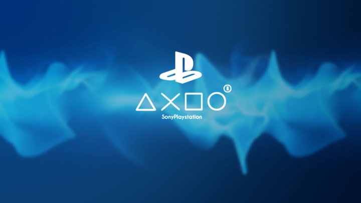 uagna playstation logo