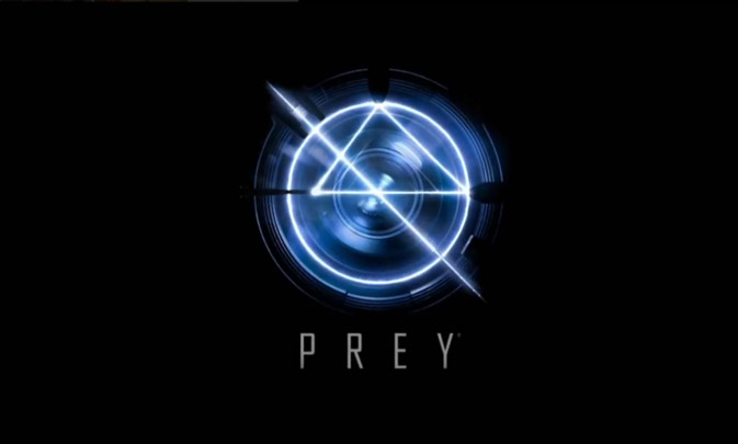 Prey: la versione PC
