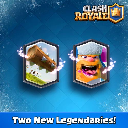 clash-royale-3sneak