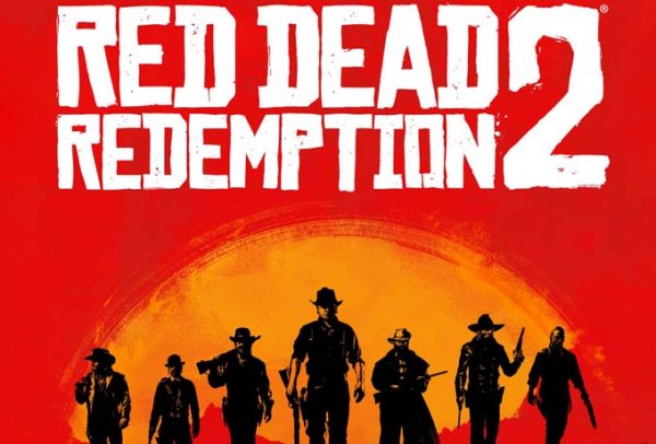 Red Dead Redemption 2 Svelate nuove scottanti informazioni sul gioco!
Di Claudio Caudullo6 febbraio 2018