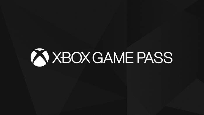 Xbox Game Pass è disponibile in Italia