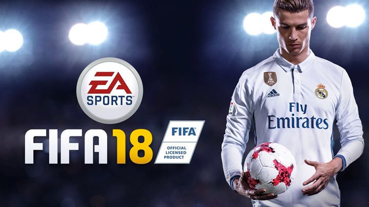 fifa-18-copertina2-720x404.jpg