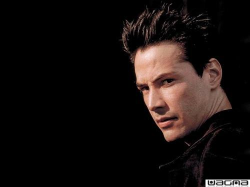 Keanu_Reeves_1