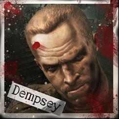 NZ_Dempsey