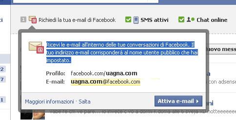 fb2