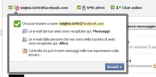 fb3