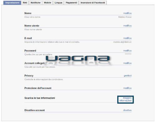 scarica-info-facebook-uagna