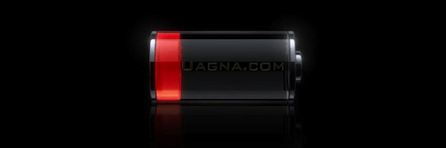 Batteria-iPhone