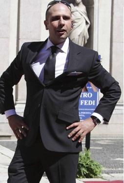 Che-Bella-Giornata-Checco-Zalone-foto-dal-film-2