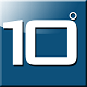 N10 80x80