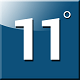 N11 80x80