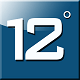 N12 80x80