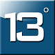 N13 80x80