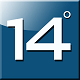 N14 80x80