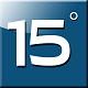N15 80x80