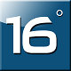 N16 80x80