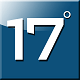 N17 80x80