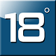N18 80x80
