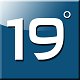 N19 80x80
