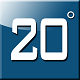 N20 80x80