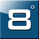 N8 80x80