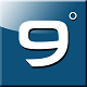 N9 80x80